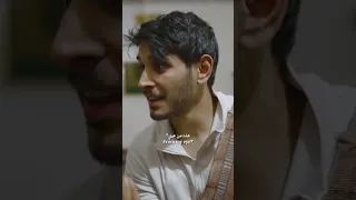 شاهد لاخر شي امراه معجزه تعالج العيون تخرج حصى من داخل العين 