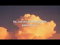 MEEKZ - BK2LIFE (Lyrics)