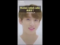 Download Lagu TIKTOK GOMBALAN MEMBER BTS 😂