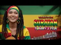 Lagu TOMMY J PISA - SURATAN ‼️ REGGAE COVER BY BLEGA MUSIC AI 