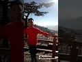 Download Lagu Log apni zindagi banate hai mai apni jannat banata hu   dialogue Imran Hashmi...