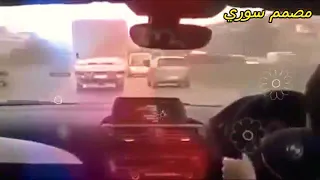 احلى نعيم الشيخ حاله واتساب انا لغيرك مالهف قلبي دندنها