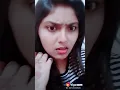Download Lagu O na na na Super Comedy Hindi song IN MUSICAL.ly