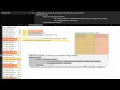 Excel LAMBDA Custom WORKDAY Function With Defined Working Saturdays and Sundays
