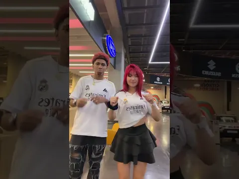 Hola seguidores❤️ #viral #dance #parati #viralvideo