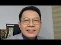 Download Lagu SEC. GIBO TEODORO NAGALIT NA!