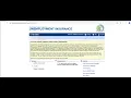 How to Navigate Michigan Unemployment Website MIWAM COVID-19 Update May 2020