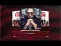 Ñengo Flow X Fanta Rosario - Si Me Hiciera EL De La Lengua Baby Lover (F3LY Hype Intro)
