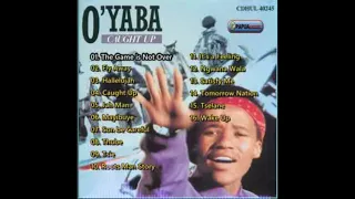 Download FULL ALBUM-OYABA 03 MP3