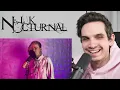 The BEST Modern Metal Vocalist?!