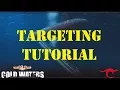 Cold Waters Targeting Tutorial - 1080p 60fps