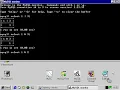 20 Bitwise Operators