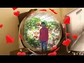 SONA SONA DIL MERA SONA KURI PUNJABAN
