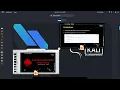 Android Pentesting - Seccodeid Forum