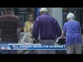 Poll Workers Needed for General Election in Daviess County