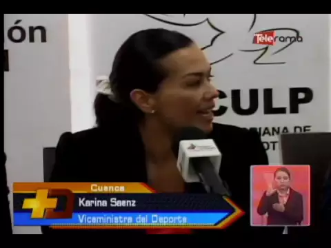 Lanzamiento Sudamericano de fisiculturismo y fitness