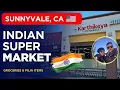 Karthikeya Supermarket Indian Groceries Puja Items in Sunnyvale CA