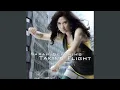 Download Lagu I'M Sorry