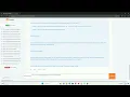 How to create a javascript gantt chart in 30 seconds with dhtmlx