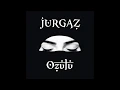 Jurgaz - OZULU [Haram Records]
