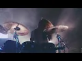ARMORY "Vault Seven" (OFFICIAL VIDEO)