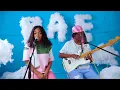 Download Lagu R.A.E - LIKE THIS FT MANNY (ACOUSTIC)