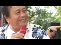 AIR TUBA - MANSYUR S #mansyurs #dangdut #viral #indahbrebess #fyp #videoyoutube