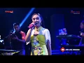 Download Lagu TIKET SUARGO - DIORS FEBDALENA - TRIAZ - PERNIKAHAN KOKO \u0026 ULFA - BAWU, 5 DESEMBER 2019