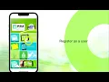 PBAPP - myPBA app