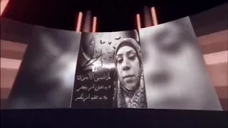 انشودة وعد الاحرار 