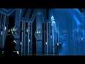 Original Emperor Scene - The Empire Strikes Back Despecialized