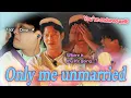 Download Lagu Only me unmarried💔Cha Taehyun’s words that moved Kim Jongkook to tears💦Tearful Moments Compilation