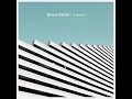 Leave a Light On (feat. Kevin Mark Trail & L.A. Mitchell) - Sola Rosa