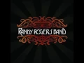Randy Rogers Band   'In My Arms Instead'