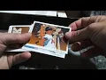 1993 Upper Deck Factory Set Break Part 1