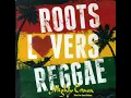 Tonight Riddim Mix - Samfie Girl/Running Back To Me/Run Around Girl/Young Lover.