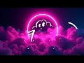 KREAM - Arrival (Lyrics)