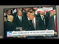 Lindsey Graham s Casket Leaving the Washington National Cathedral