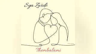 thembalami