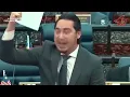 Kecoh Speaker Tak Peduli Hulu Langat Kerajaan !! MP Machang Basuh Tambun ??