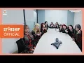 [Special Clip] 우주소녀 (WJSN) - 부탁해 (SAVE ME, SAVE YOU) Music Video Reaction