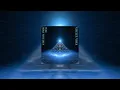 Download Lagu Nora Van Elken \u0026 Syzz - Voulez Vous (ABBA Cover)