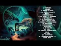 Download Lagu Davido Timeless Full Album Mix By Dj Finex FT Asake, Angelique Kidjo,Skepta, Caveman, Fave,Musa Keys