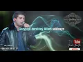 Download Lagu Ybraýym Nyýazmyradow - Garyplyk (Karaoke) prod. by Biggie
