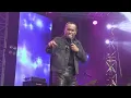 Ameng Spring   Romantis (Live Pesta Pulau Pinang 2023)
