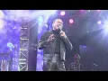 Download Lagu Ameng Spring   Romantis (Live Pesta Pulau Pinang 2023)