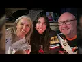Space Invaders Season 5 Episode 8 Iliana