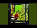 Download Lagu Nwobodo