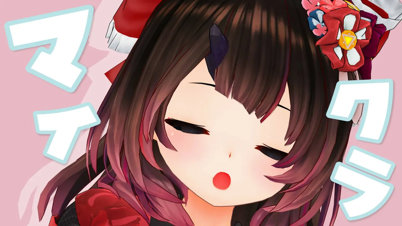 【Minecraft】ホロ鯖散策！恐怖のお化け屋敷迷路にボク困惑；；【ホロライブ/ロボ子さん】