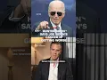 Hunter Biden says Joe Biden s cancer getting worse